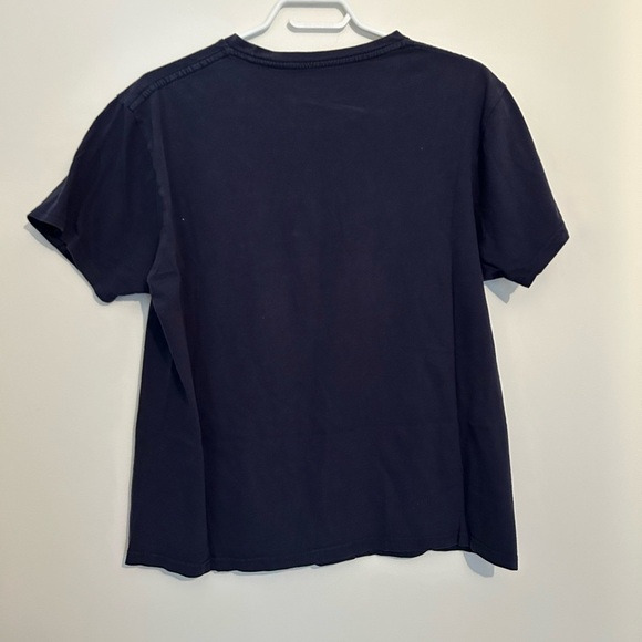 Jack of All Trades Pickle Rick T-Shirt - Picture 3 of 4